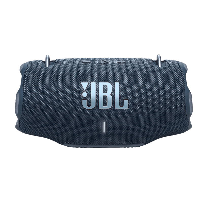 JBL-Xtreme-4-Portable-Bluetooth-Speaker-d