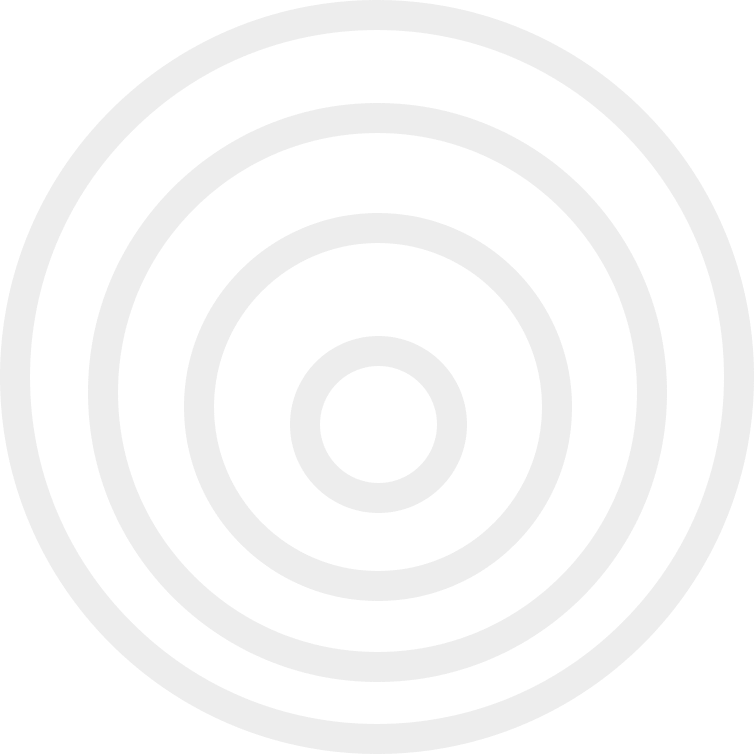 24_b_circles.png