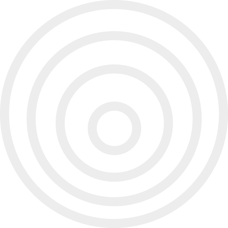 24_b_circles1.png