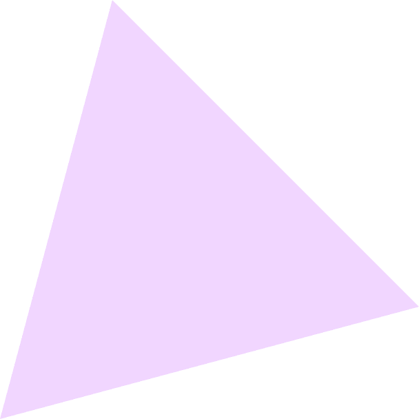 24_triangulo11.png
