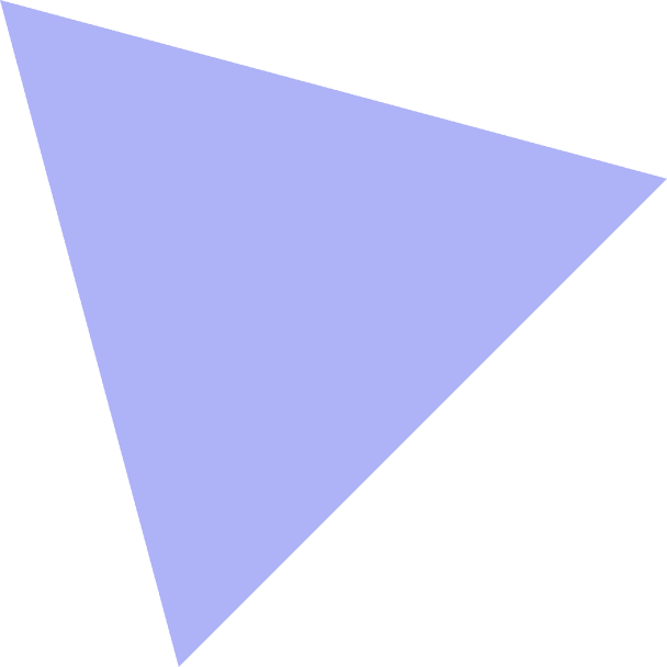 24_triangulo21.png