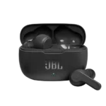 1.JBL_Wave_Vibe-200TWS_Hero_Black.webp