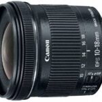 10-18mm-1.jpg