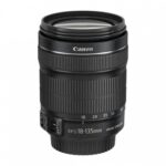 18-135mm-1.jpg