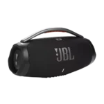 JBL_BOOMBOX_3_BACK_OPEN_33213_x2.webp