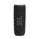 1_JBL_FLIP6_HERO_BLACK_29391_x2.webp