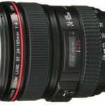 24-15LENS.jpg