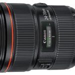 24-70mm-3.jpg