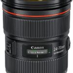 24-70mm-3.jpg