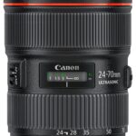 24-70mm-3.jpg