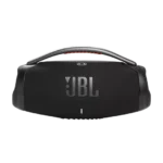 JBL_BOOMBOX_3_BACK_OPEN_33213_x2.webp