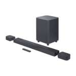 439252-JBL_BAR_1000_GROUP_HERO_35682_x4-f87c6b-large-1660640070.png