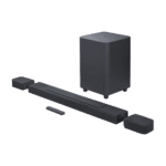 439252-JBL_BAR_1000_GROUP_HERO_35682_x4-f87c6b-large-1660640070.png