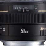 50mm-1.jpg