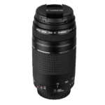75-300mm-1.png