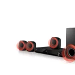 Banner_LHD427_Fiture-Image_Bast-Blast_1600x800.webp