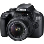 CANON4000D-1.jpg