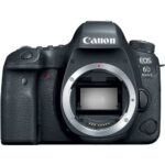 CANON6DMARK2BODY-1.jpg