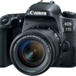CANON77D-2.jpg
