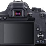 CANON850DLENS-1.jpg