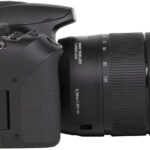 CANON850DLENS-1.jpg