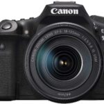 CANON90D18-135MM-2.jpg