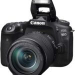 CANON90D18-135MM-2.jpg