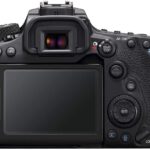 CANONO90DBODY-1.jpg