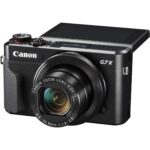 CANONG7X-1.jpg