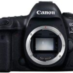 CANONMARK4BODY-1.jpg