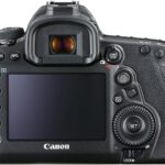 CANONMARK4BODY-1.jpg