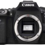 CANONO90DBODY-1.jpg