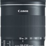 Canon-EF-S-18-135mm.jpg