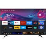 Hisense-55A6H-55-Inch.jpeg