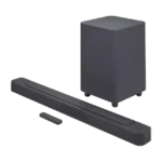 JBLBar500_WEB_HERO.webp