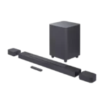 JBLBar800_WEB_HERO.webp