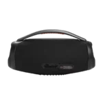 JBL_BOOMBOX_3_BACK_OPEN_33213_x2.webp