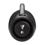 JBL_BOOMBOX_3_BACK_OPEN_33213_x2.webp