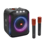 JBL PartyBox Encore (With Mic)
