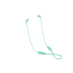 JBL_TUNE115BT_ProductImage_Hero_TEAL.webp