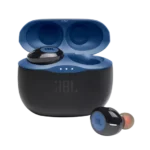 JBL_TUNE_125TWS_Product-image_Hero_Blue.webp