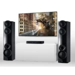 LG-LHD677-Desktop02.webp