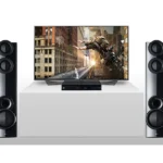 LG-LHD677-Desktop02.webp