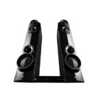 LG-LHD677-Desktop02.webp
