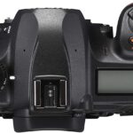 NIKOND780-1.jpg
