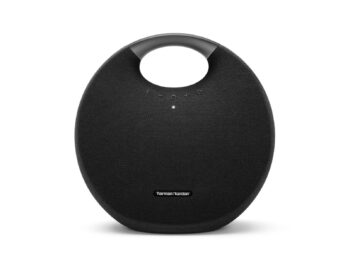 Harman Kardon ONYX STUDIO 6