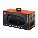 JBL_CHARGE5_WIFI_HERO-_LEFT_37890_x3.webp
