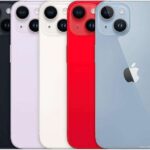 apple-iphone-14-3.jpg