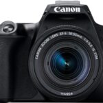 canon-250d-18-55-stm.jpg