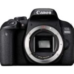 canon_EOS_800D_front_no_cap.jpg
